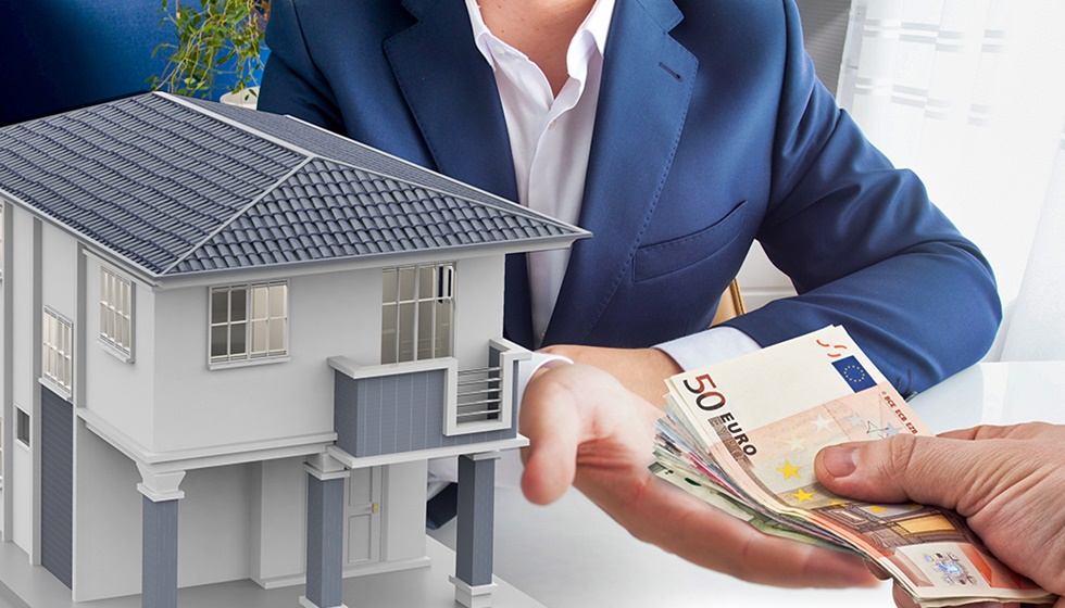 ΕΝΦΙΑ: Ξεκίνησε η ανάρτηση των εκκαθαριστικών στο Taxisnet