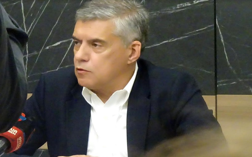 61 νέες θέσεις μαθητείας  στην Περιφέρεια Θεσσαλίας 