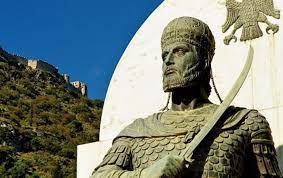Κωνσταντινούπολη 29 Μαΐου 1453: «Θα πεθάνουμε για την πίστη του Χριστού και την πατρίδα μας».