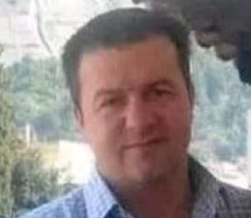Στις 6:00 σήμερα στην Καλαμπάκα, η κηδεία του Λεωνίδα Δημούση