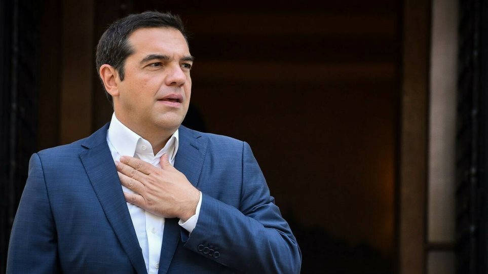 Ανακοίνωση 1ου και 2ου Γυμνασίου Καλαμπάκας...