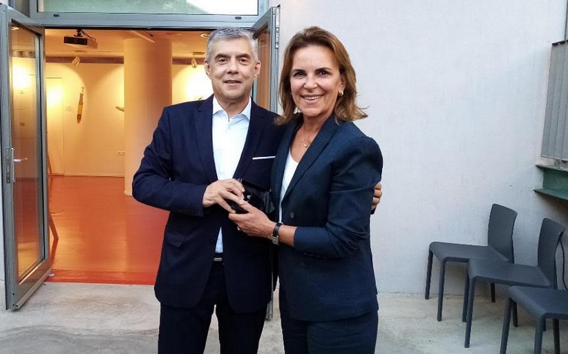 5 υποτροφίες για Προπτυχιακές και Μεταπτυχιακές Σπουδές στην Αμερική