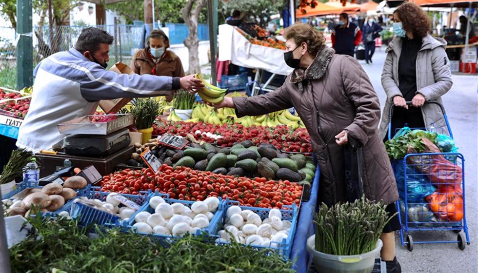 Συναγερμός για 