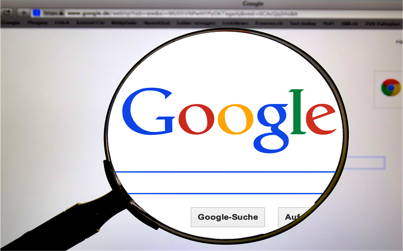 Google: Οι δημοφιλέστερες απορίες των Ελλήνων!