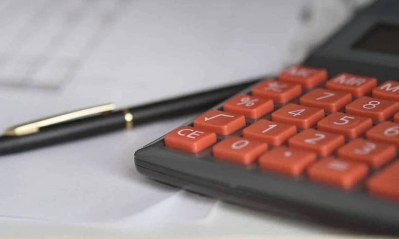 Φορολογικές δηλώσεις 2022: Παράταση της προθεσμίας υποβολής έως τις 29 Ιουλίου