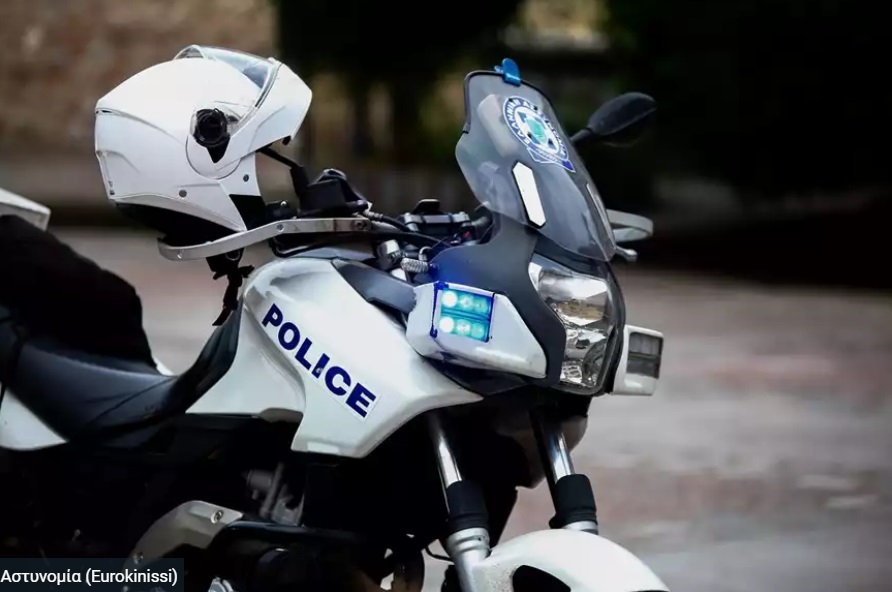 Ραφήνα: Δύο συλλήψεις για τον ξυλοδαρμό μέχρι θανάτου του 42χρονου