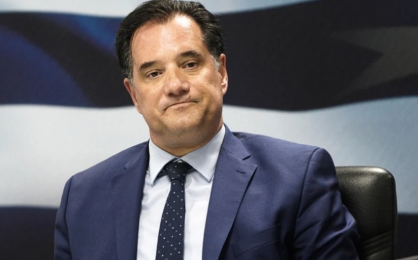 Καμιά χαραμάδα ελάφρυνσης του φόρου στα καύσιμα Εμμονική η κυβέρνηση