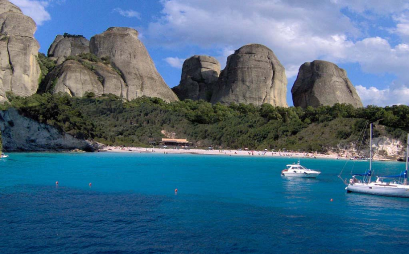 Και τι άλλο θα ακούσουμε