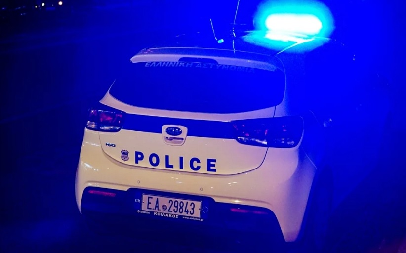 Ραφήνα: Νεκρός 42χρονος μετά από άγριο ξυλοδαρμό