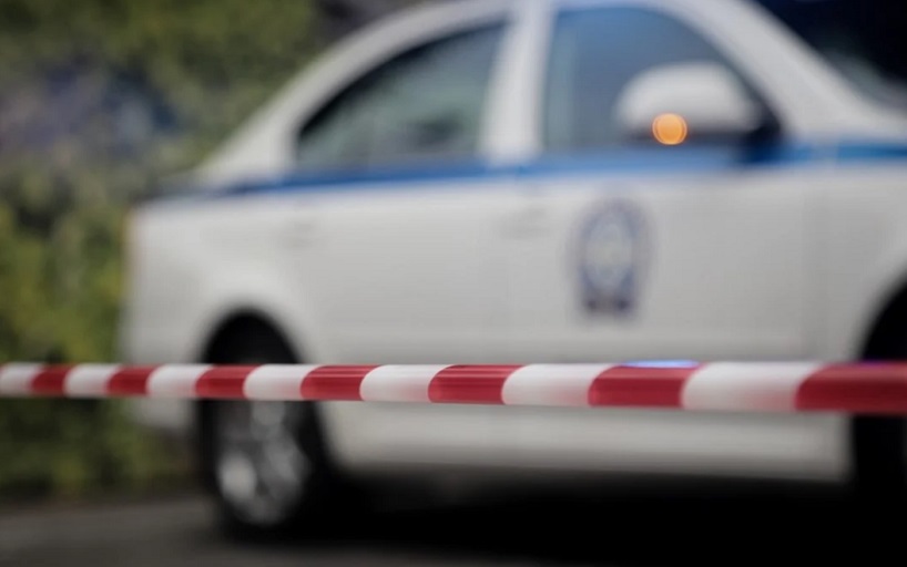 Θεσσαλονίκη: Μεγάλη επιχείρηση της ΕΛΑΣ για διεθνές κύκλωμα εμπορίας ναρκωτικών