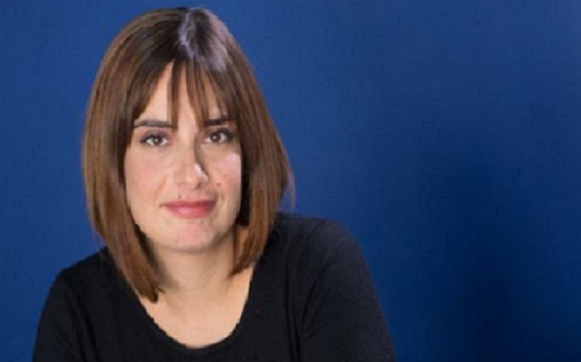 Περιοδεία της Γραμματέα της Κ.Ε. του ΣΥΡΙΖΑ – ΠΣ Ράνιας Σβίγκου στο Νομό Τρικάλων