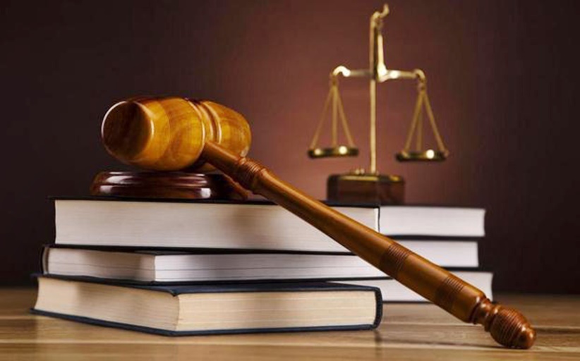 Έφεση για την ποινή και την αποφυλάκιση Λιγνάδη εξετάζει η Εισαγγελία Εφετών