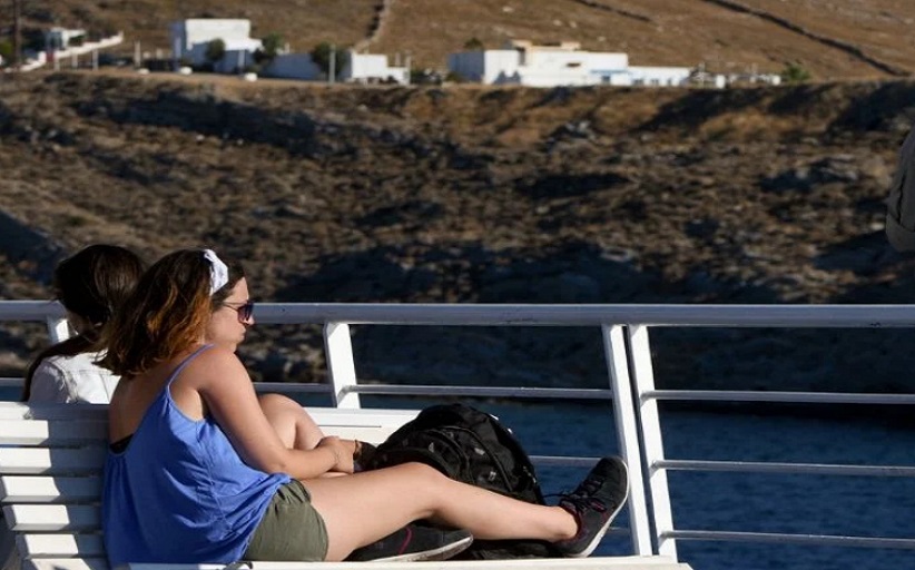Τουρισμός για Όλους 2022: Voucher 150 ευρώ