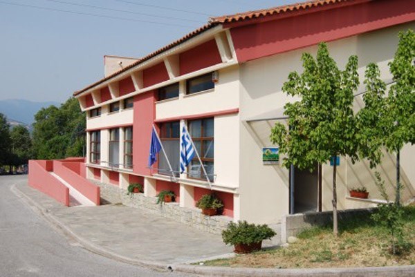 2η παράταση της προθεσμίας υποβολής προτάσεων στο LEADER για πράξεις Δημοσίου Χαρακτήρα