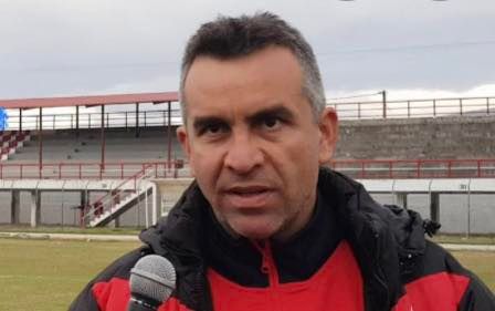 Ο Βαγγέλης Μπρισίμης νέος προπονητής του Διγενή Νεοχωρίου