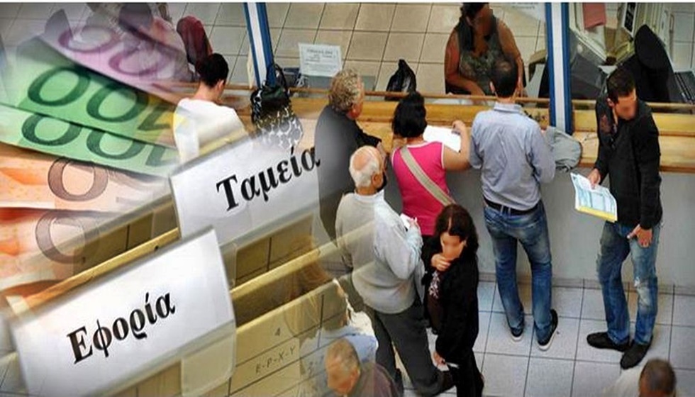 Νέα ρύθμιση για χρέη στα Ταμεία: Ποιοι πάνε σε 48 δόσεις - Τι θα γίνει με την παραγραφή