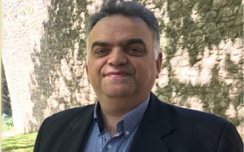 Για τις αυξήσεις των κρουσμάτων μίλησε ο υπεύθυνος γιατρός του ΕΟΔΥ στον Meteorafm 90,3 κ. Γιάννης Κουτσονάσιος.