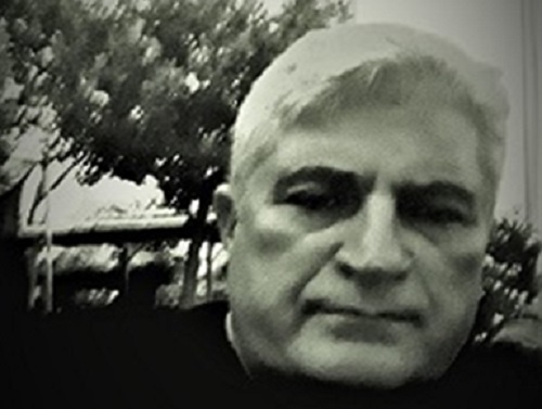 Δ. Ζάμπρας: Συμμετοχικές και όχι εξουσιοδοτικές Δημοκρατίες
