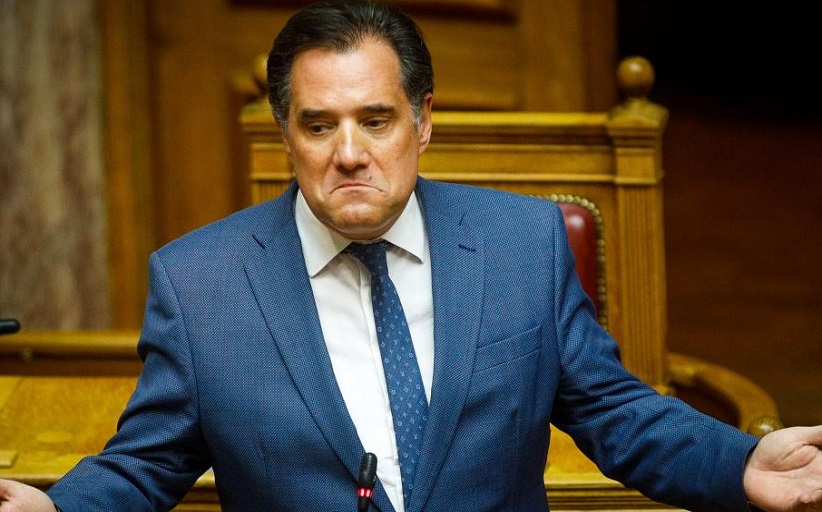 Εκαναν μόλις 156 ελέγχους σε σύνολο 4.000 βενζινάδικων!