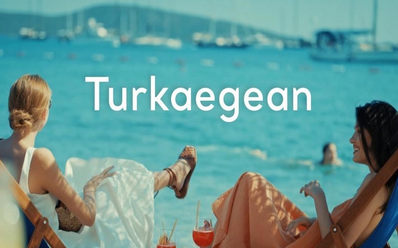 Πλήρως εκτεθειμένη η κυβέρνηση για το «Τurkaegean»