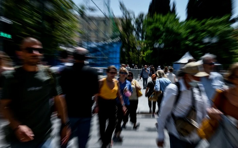 Power Pass: Οργισμένοι πολίτες για τα ποσά