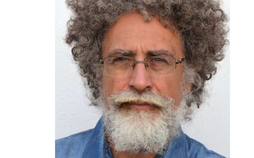 Ποιος είναι ο βιολιστής Ιωάννης Στρατάκης