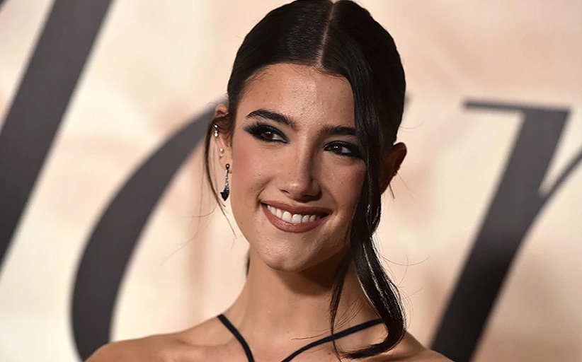 Το top 5 των πλουσιότερων στο TikTok: Η 18χρονη με περιουσία 28 εκατομμυρίων που βγάζει 150.000 δολάρια ανά ανάρτηση