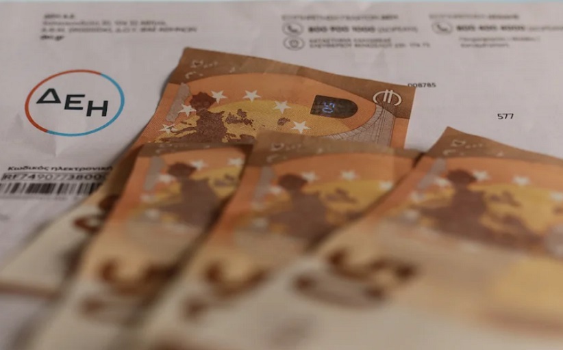 Power Pass: Παραμένουν οι αντιδράσεις για τα δήθεν 600άρια