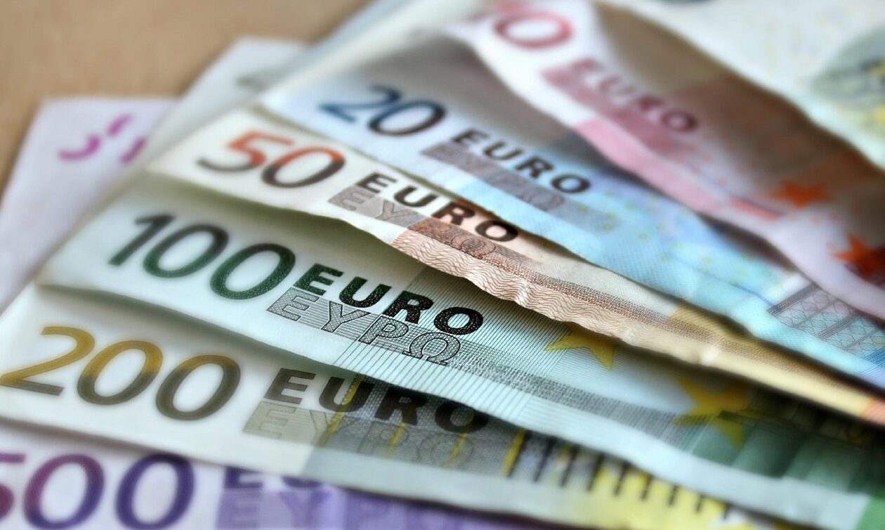 Τι καταβάλλεται για την περίοδο 29 Αυγούστου - 2 Σεπτεμβρίου