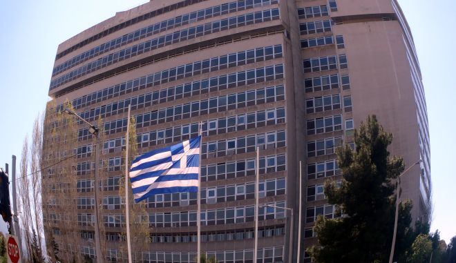 Υποκλοπές: Δημοσιεύτηκε η Πράξη Νομοθετικού Περιεχομένου για τις αλλαγές στην ΕΥΠ