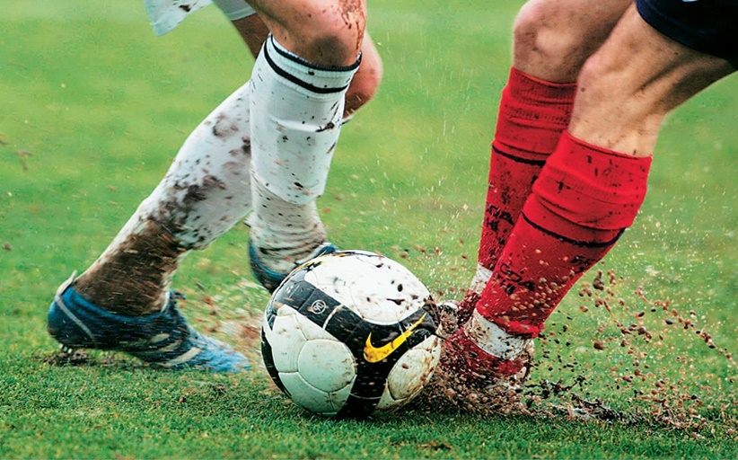 Α'  ΕΡΑΣΙΤΕΧΝΙΚΗ: Το πρόγραμμα του 2ου ομίλου 2022-2023