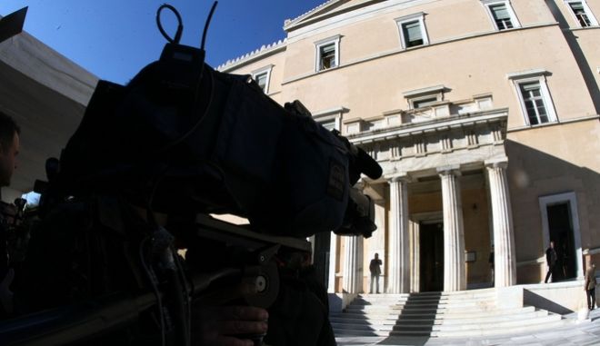 Reuters: 