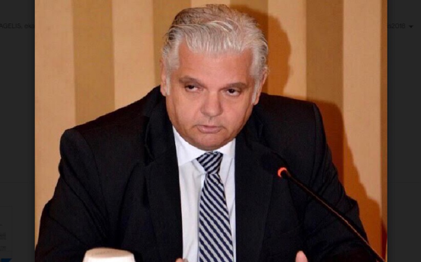 ΚΕΝΑΚΑΠ … πονεμένη ιστορία ή εργαλείο ανάπτυξης;