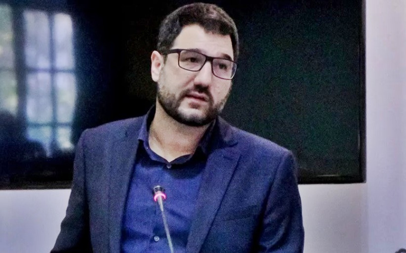 «Μητσοτάκης, ο πιο αδίστακτος και χυδαίος πρωθυπουργός της μεταπολίτευσης»
