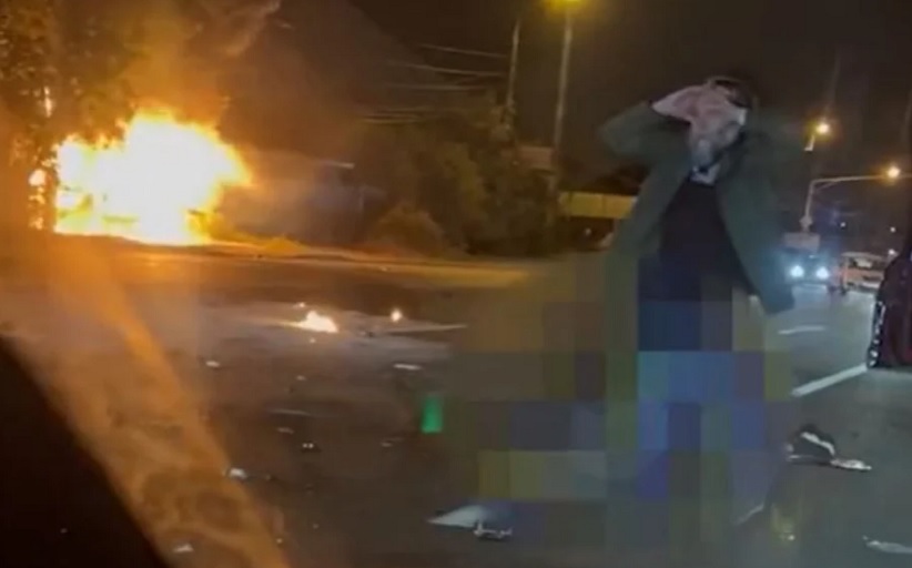 Ποιοι ήθελαν νεκρό τον «φιλόσοφο του Πούτιν»