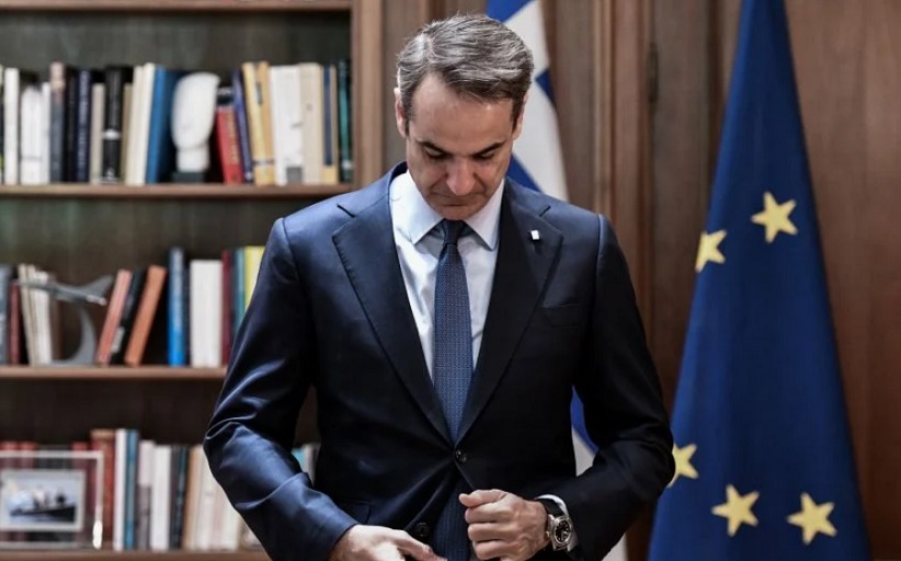 Στη Φλώρινα και στο Εμποριό Κοζάνης ο Μορφωτικός Σύλλογος Απανταχού Κρυοβρυσιωτών και το Κ.Α.Π.Η Καλαμπάκας...