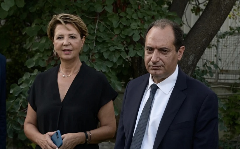 ΣΥΡΙΖΑ: Πρακτικές συγκάλυψης δεν θα γίνουν ανεκτές από τον προοδευτικό κόσμο