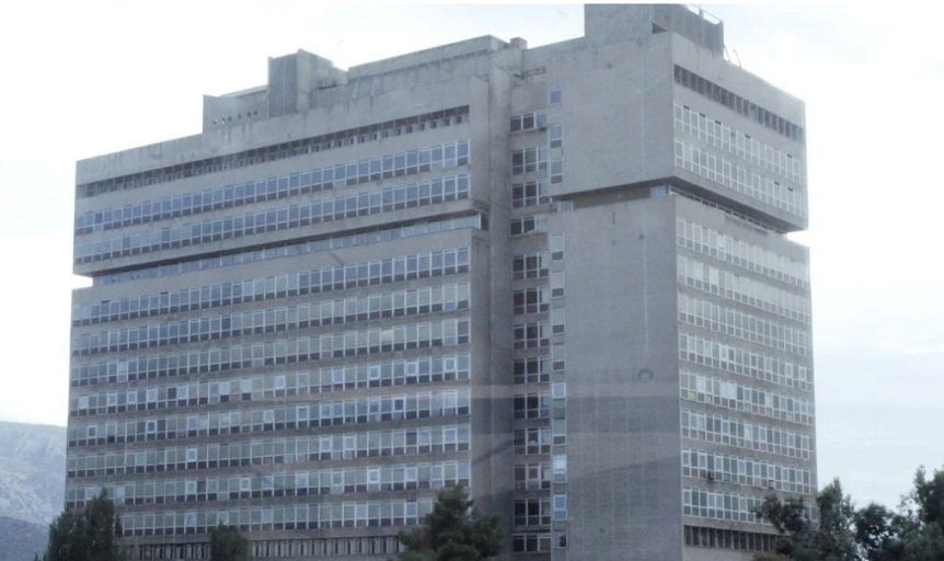 Καταστρέφουν έγγραφα και αρχεία παρακολουθήσεων σε ΕΥΠ και ΚΕΤΥΑΚ