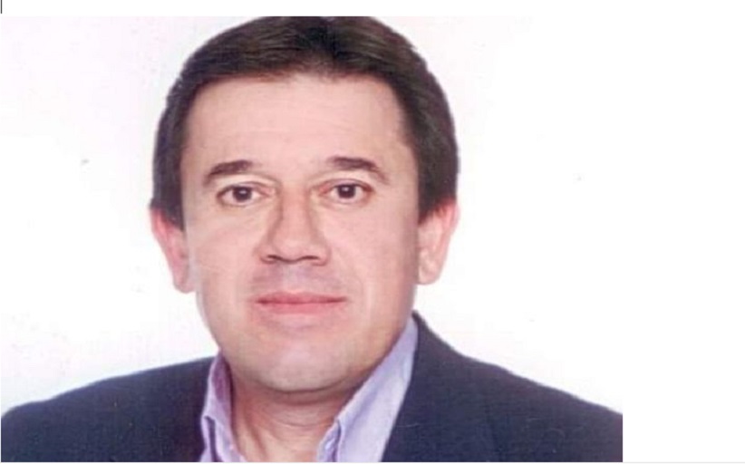Τα τεχνικά επαγγέλματα και οι νέοι