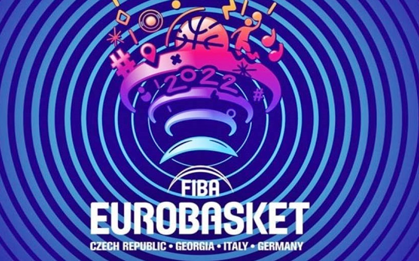 Eurobasket 2022: Τα ζευγάρια των «16» και ο δρόμος για τον τελικό