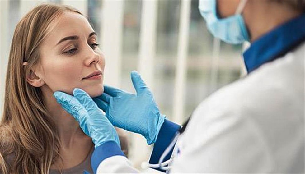 Γρίπη και covid: Οι ειδικοί φοβούνται επικίνδυνο «κοκτέιλ» τον χειμώνα