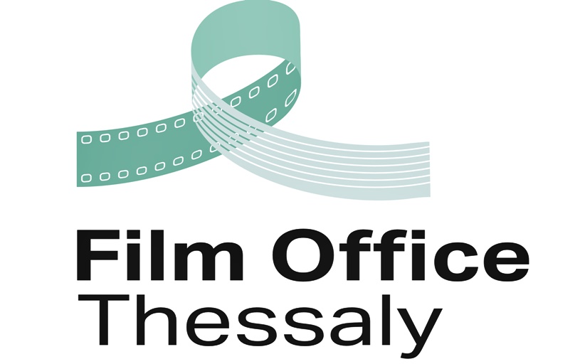 Μητρώο Επαγγελματιών Κινηματογραφικών Παραγωγών δημιουργεί η Περιφέρεια Θεσσαλίας