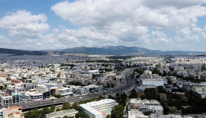 Πλειστηριασμοί: Ανοίγει η πλατφόρμα για την προστασία των ευάλωτων νοικοκυριών