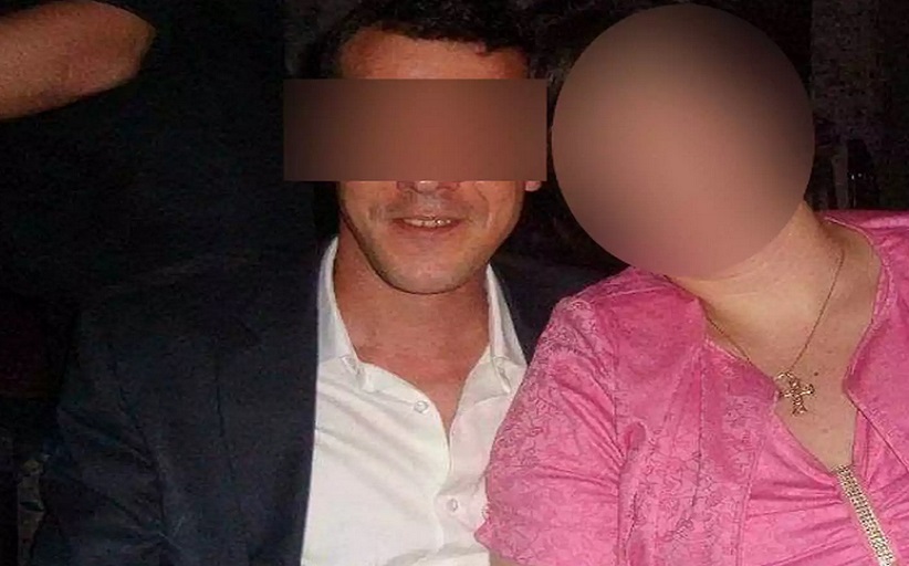 Πρέβεζα: «Υπήρχε διαρροή και τους έστειλαν στον θάνατο»