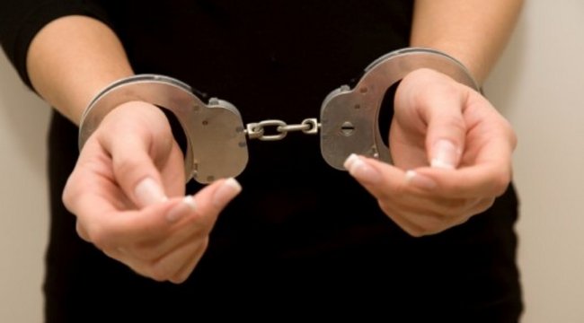 Δύο Τρικαλινές συνελήφθησαν για κατοχή ναρκωτικών