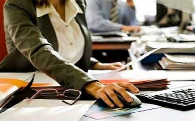 Έρχονται 18.000 προσλήψεις στο Δημόσιο