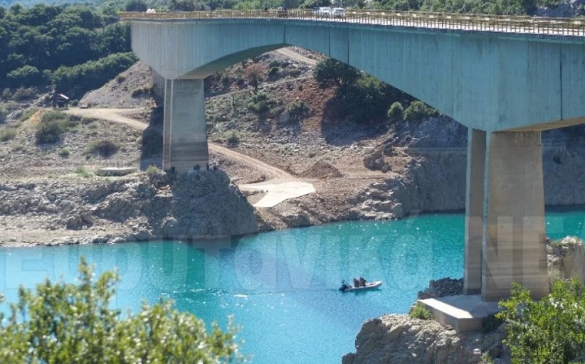 Ευρυτανία: Νέα τροπή- Δύο νέα σενάρια για την 48χρονη