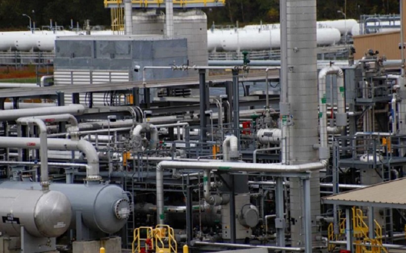 Bloomberg: Αρκούν τα 400 δισ. ευρώ για την αντιμετώπιση της ενεργειακής κρίσης στην Ευρώπη; Τα μέτρα ανά χώρα