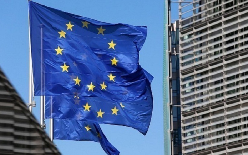 ΕΕ προς Τουρκία: «Σταματήστε τις απειλές-Σεβαστείτε την κυριαρχία της Ελλάδας»