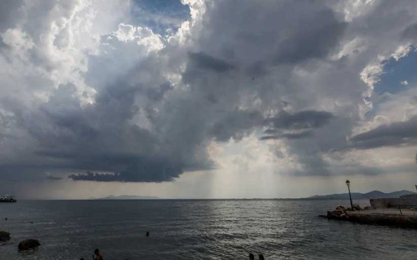 Καιρός: Πότε «χειμωνιάζει» στην Ελλάδα - Τι λένε οι μετεωρολόγοι